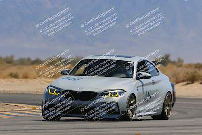 media/Apr-05-2025-PCA San Diego (Sat) [[2977f3371d]]/4-Yellow Group/Session 3 (Turn 16)/